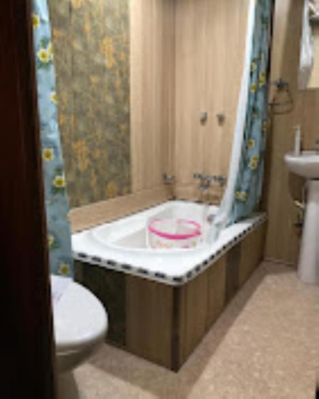 Young Bombay Premium Heritage Houseboat Srīnagar エクステリア 写真